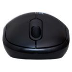 BEYOND BM-3890RF WIRELESS MOUSE