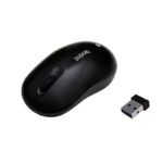 BEYOND BM-3890RF WIRELESS MOUSE