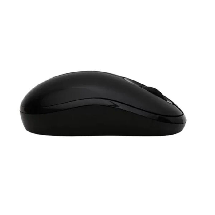 BEYOND BM-3890RF WIRELESS MOUSE