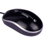 BEYOND BMK-6141 KEYBOARD AND MOUSE