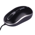 BEYOND BMK-6141 KEYBOARD AND MOUSE