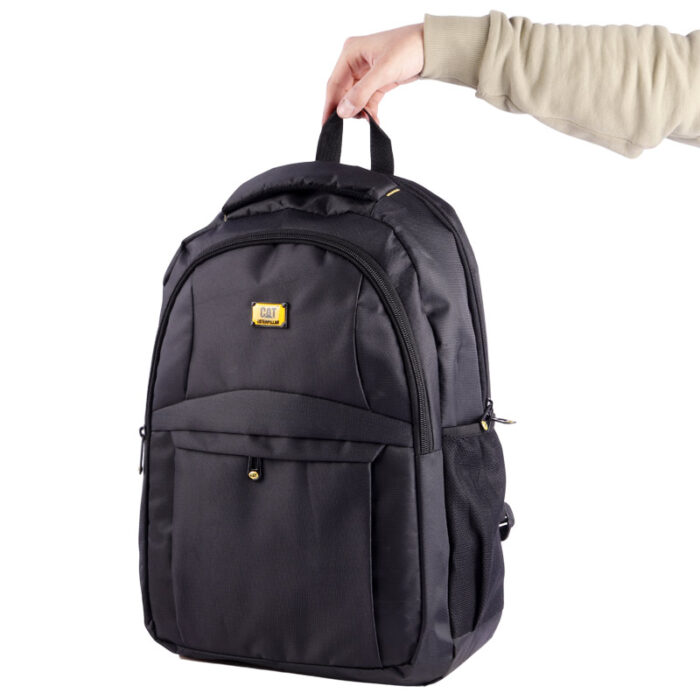 CAT B053 BACKPACK