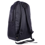 CAT B053 BACKPACK