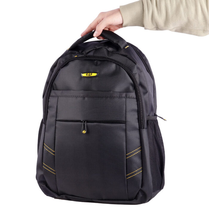 CAT B056 BACKPACK