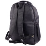 CAT B056 BACKPACK