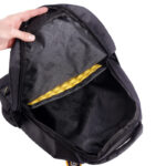 CAT B056 BACKPACK