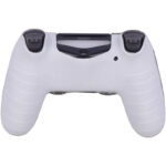 CODE 49 PS4 CONTROLLER COVER