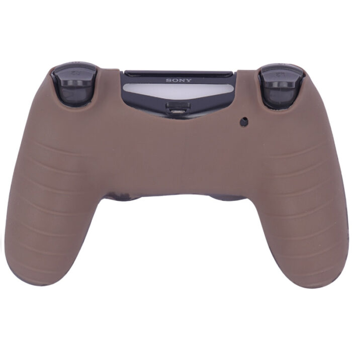 CODE 50 PS4 CONTROLLER COVER