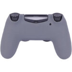 CODE 52 PS4 CONTROLLER COVER