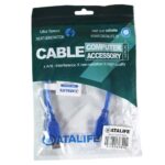 DATALIFE USB3.0 30cm Hard Cable