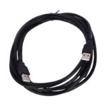 DATALIFE USB TO USB 3M LINK CABLE