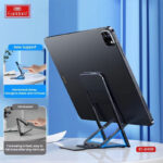 EARLDOM ET-EH159 MOBILE AND TABLET STAND