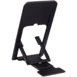 EARLDOM ET-EH159 MOBILE AND TABLET STAND