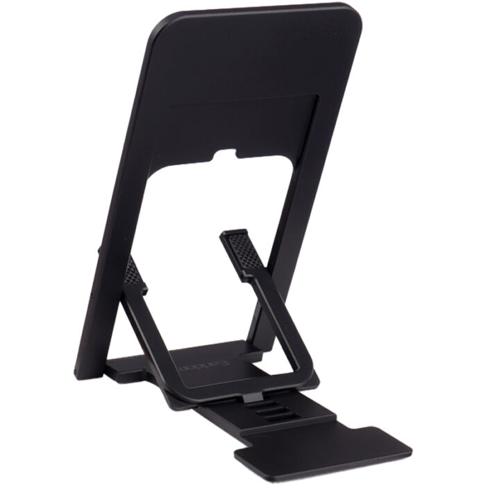 EARLDOM ET-EH159 MOBILE AND TABLET STAND