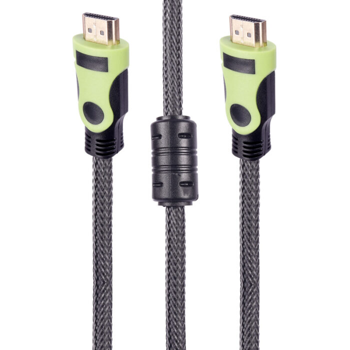 ELEVEN HDMI 5M CABLE