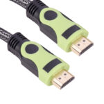 ELEVEN HDMI 5M CABLE