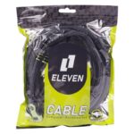 ELEVEN HDMI 5M CABLE