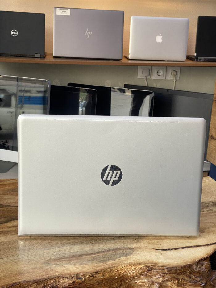 HP ENVY 7265NGW