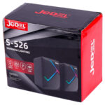 JEDEL S-526 DESKTOP SPEAKER