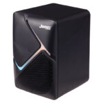 JEDEL S-526 DESKTOP SPEAKER