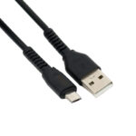 KINGSTAR K103A 1.1M MICROUSB CABLE