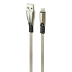 KINGSTAR K130I 2.1A 1.1M LIGHTNING CABLE