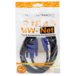 MW-NET VGA 1.5M CABLE