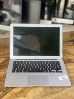 Mac Book Air