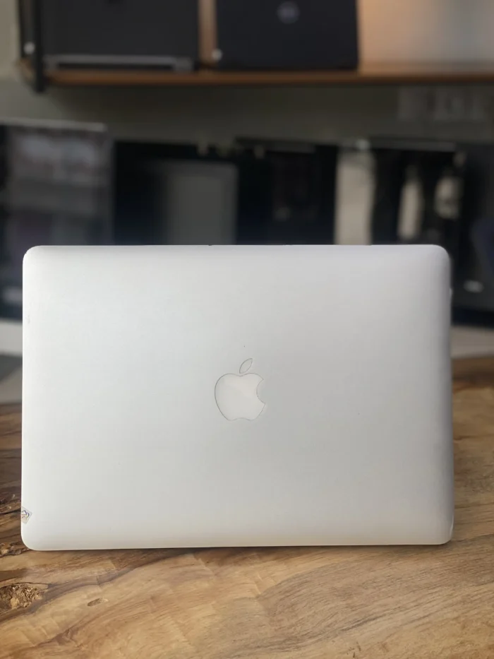 Mac Book Air