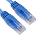 MACHER MR-113 CAT6 3M LAN CABLE