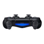 SONY PLAYSTATION 4 DUALSHOCK 4 HIGH COPY GAME PAD BLACK