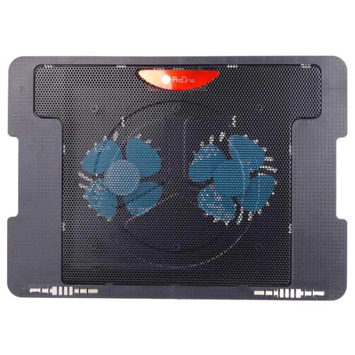 PROONE PCP56 COOLING PAD