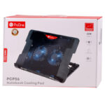 PROONE PCP56 COOLING PAD