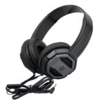 PROONE PHG3840 GAMING HEADSET