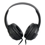 PROONE PHG3840 GAMING HEADSET