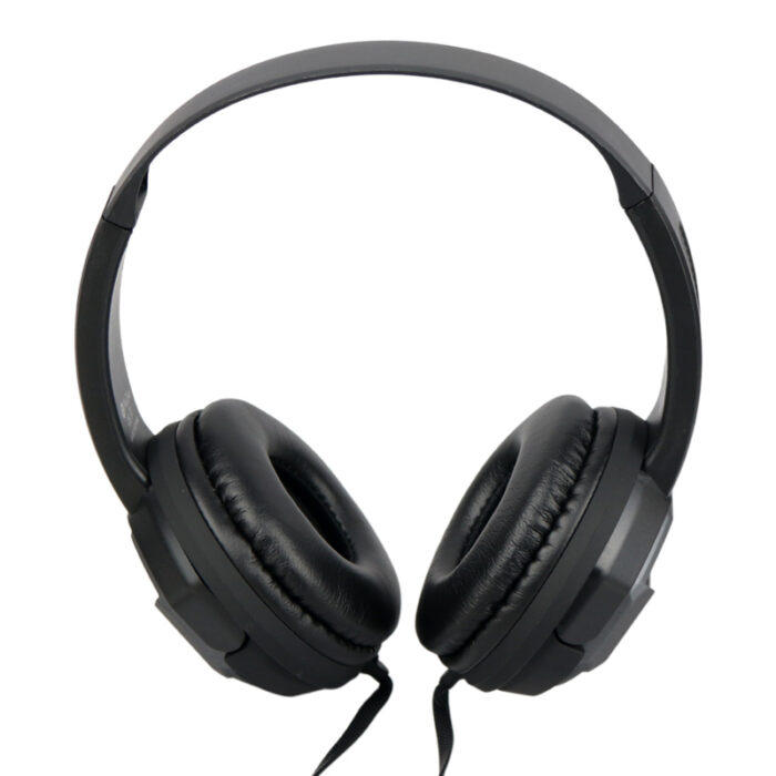 PROONE PHG3840 GAMING HEADSET