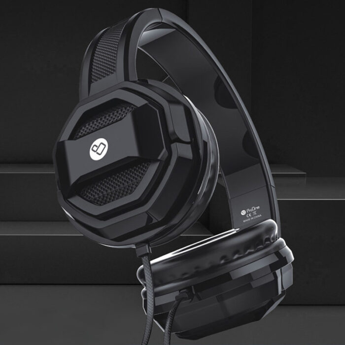 PROONE PHG3840 GAMING HEADSET