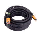 ROYAL HDMI 19+1 V2.0 4K 10M CABLE