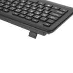 SADATA SK-201 WIERD KEYBOARD