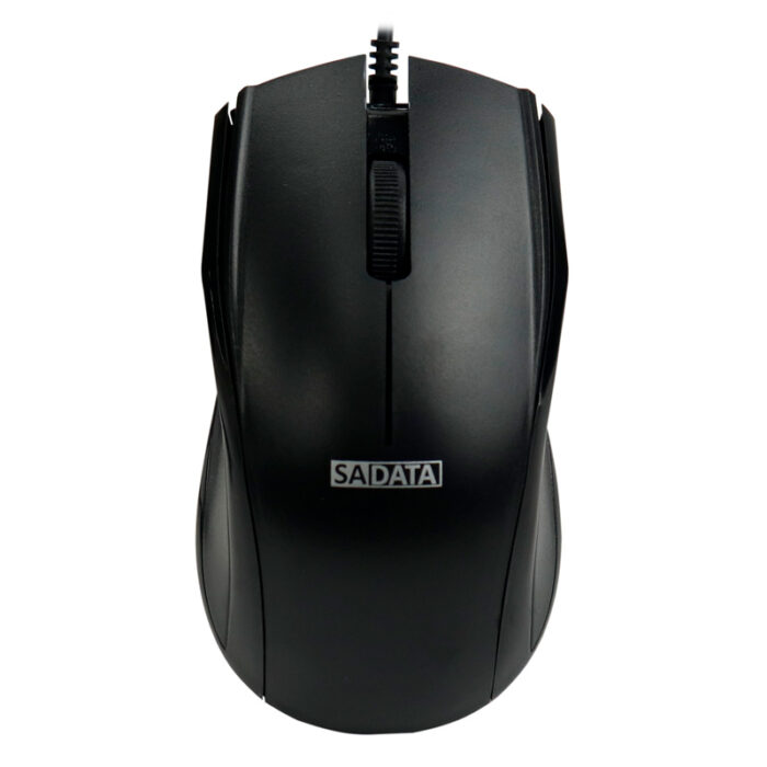 SADATA SKM-1554S KEYBOARD AND MOUSE