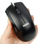 SADATA SKM-1554S KEYBOARD AND MOUSE