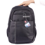 SWISS GEAR BACKPACK