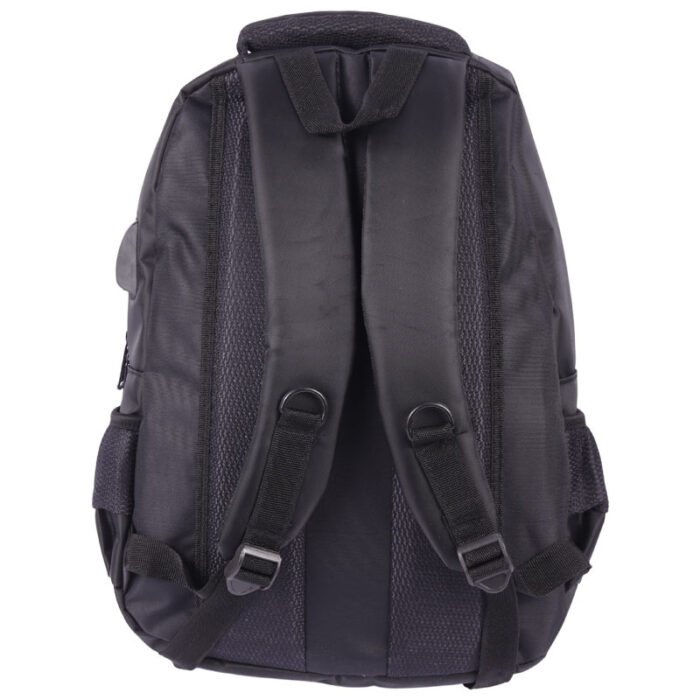 SWISS GEAR BACKPACK