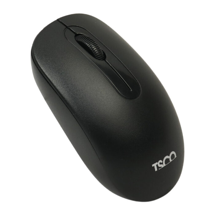 TSCO TKM 7019W WIRELESS MOUSE AND KEYBOARD