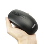 TSCO TKM 7019W WIRELESS MOUSE AND KEYBOARD