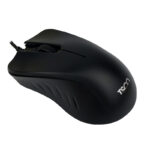 TSCO TM 307 WIRED MOUSE