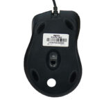 TSCO TM 307 WIRED MOUSE