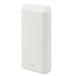 TSCO TP 881 QC3 PD 22.5W 20000MAH POWER BANK