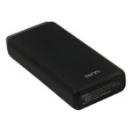 TSCO TP 881 QC3 PD 22.5W 20000MAH POWER BANK