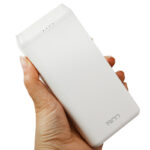 TSCO TP 881 QC3 PD 22.5W 20000MAH POWER BANK